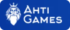 ahtigamescasino